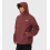 Campera de hombre Eren 3en1