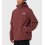 Campera de hombre Eren 3en1