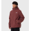 Campera de hombre Eren 3en1