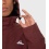 Campera de hombre Eren 3en1