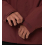 Campera de hombre Eren 3en1