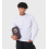 Campera de hombre Lando