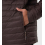Campera de hombre Lando
