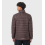 Campera de hombre Lando