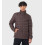 Campera de hombre Lando