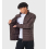 Campera de hombre Lando