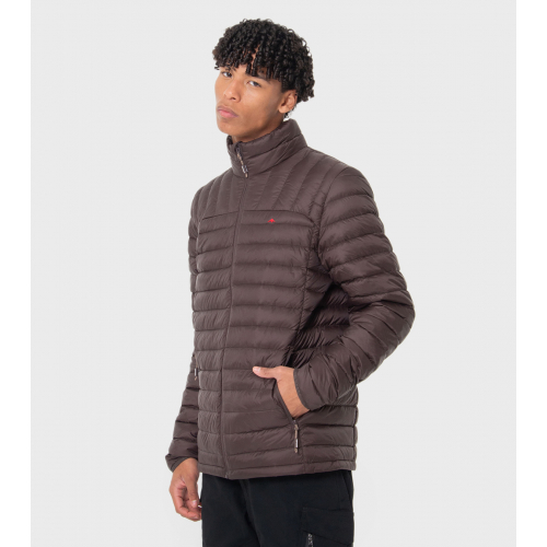 Campera de hombre Lando