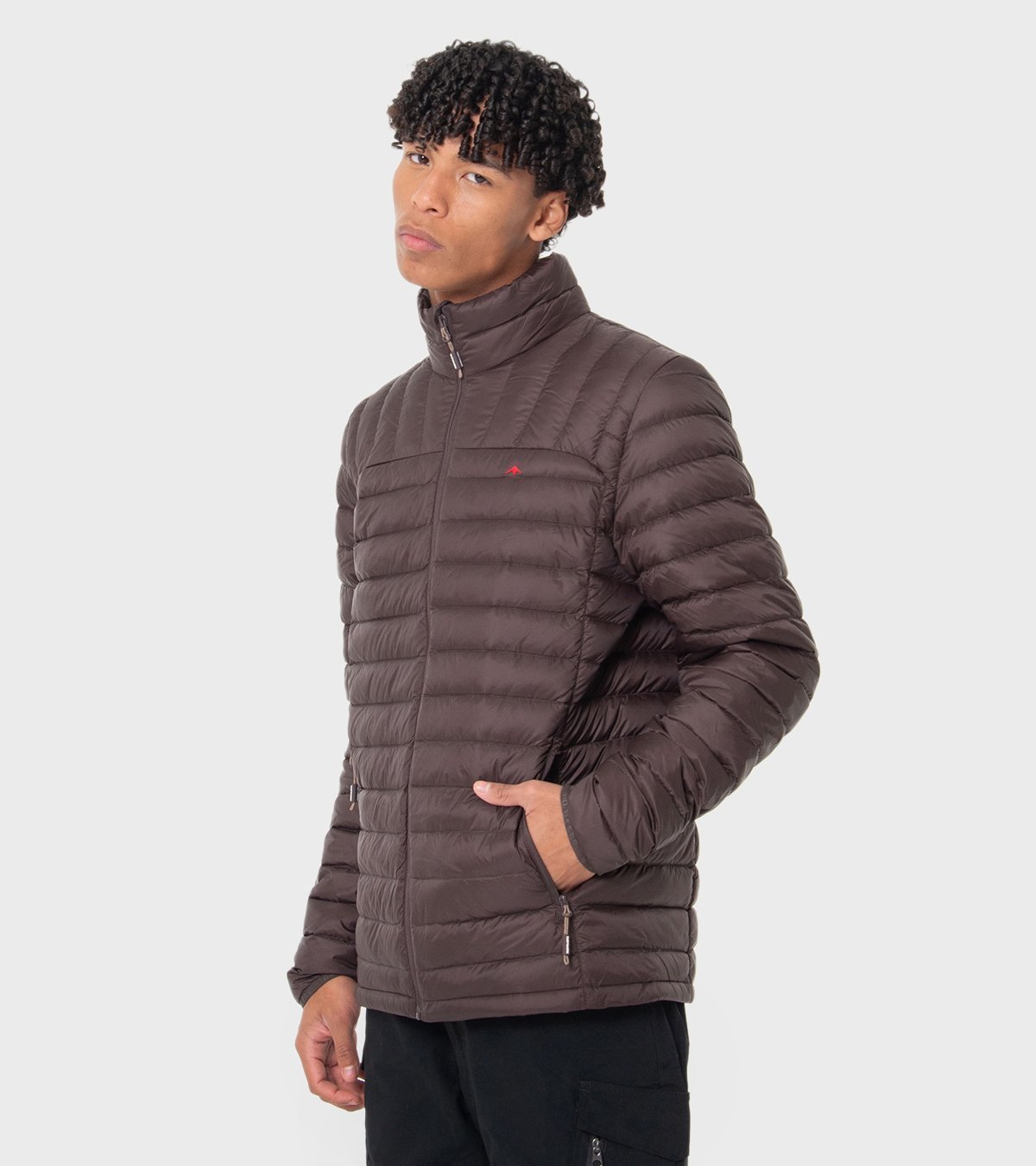 Campera de hombre Lando