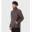 Campera de hombre Lando