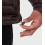 Campera de hombre Lando