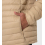 Campera de hombre Lando