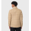Campera de hombre Lando