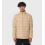 Campera de hombre Lando