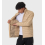 Campera de hombre Lando