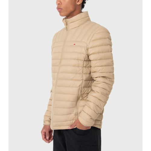 Campera de hombre Lando