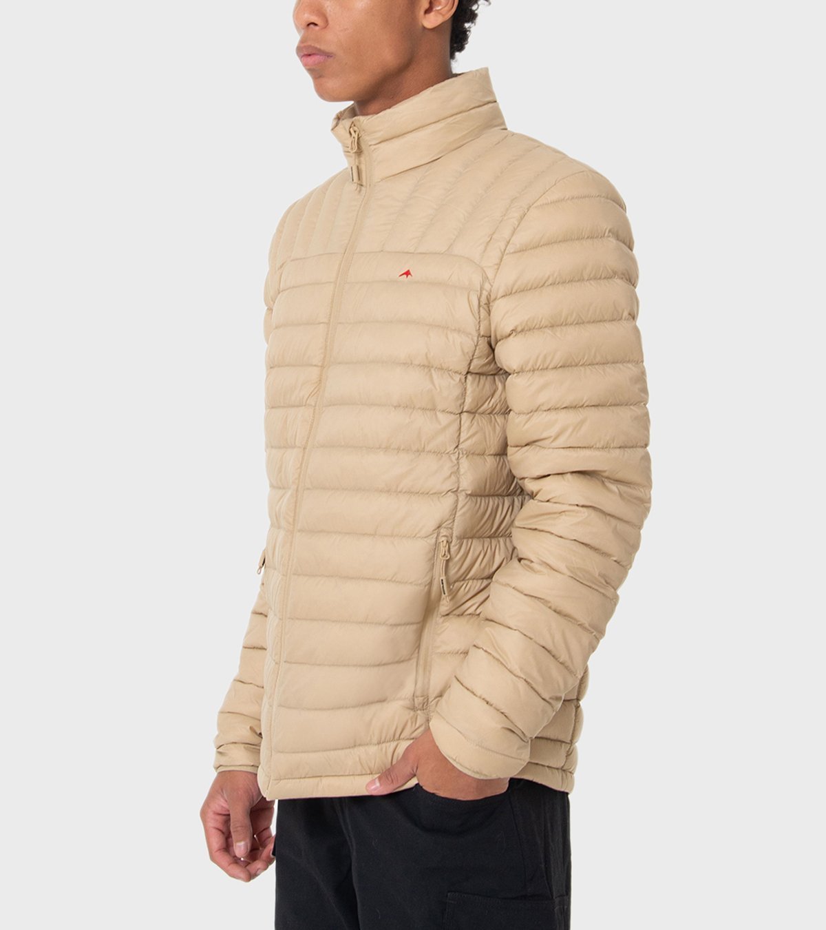 Campera de hombre Lando