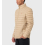Campera de hombre Lando