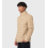 Campera de hombre Lando