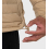 Campera de hombre Lando