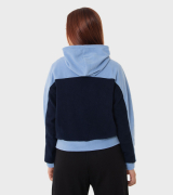 Campera de mujer Ava