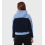 Campera de mujer Ava