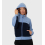 Campera de mujer Ava