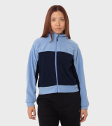 Campera de mujer Ava