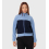 Campera de mujer Ava