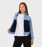 Campera de mujer Ava