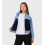 Campera de mujer Ava
