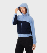 Campera de mujer Ava