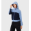 Campera de mujer Ava