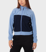 Campera de mujer Ava