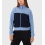 Campera de mujer Ava