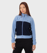 Campera de mujer Ava