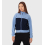 Campera de mujer Ava