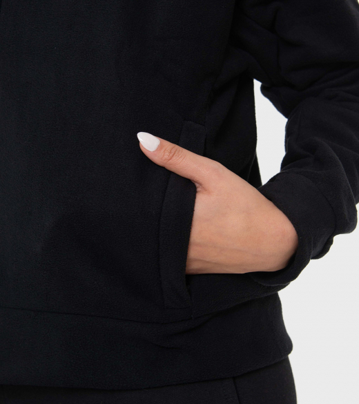 Campera de mujer Ava