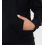 Campera de mujer Ava