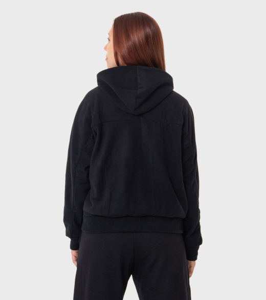 Campera de mujer Ava