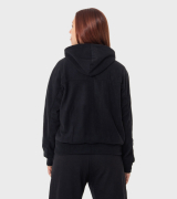 Campera de mujer Ava