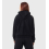 Campera de mujer Ava
