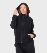 Campera de mujer Ava