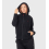 Campera de mujer Ava