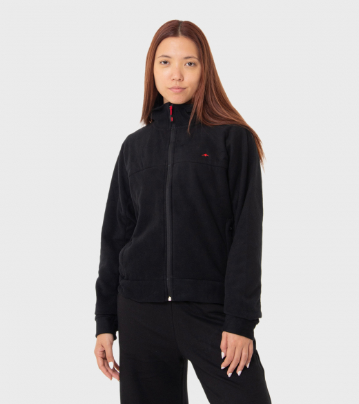 Campera de mujer Ava