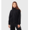 Campera de mujer Ava