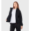 Campera de mujer Ava