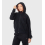 Campera de mujer Ava