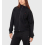 Campera de mujer Ava