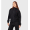 Campera de mujer Ava