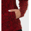 Campera de mujer Ceryl